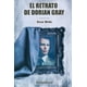 thumbnail image 1 of El retrato de dorian gray, 1 of 2