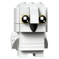 thumbnail image 3 of LEGO BrickHeadz Harry Potter? & Hedwig? 41615 (180 Pieces), 3 of 6