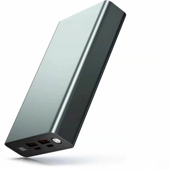 Pre-Owned 4XEM 4XWTP102 100W Power Bank - 20