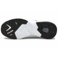 thumbnail image 5 of PU & MA LVL-UP XT Women's Black & Light Lavender Trainers - Size UK 4, 5 of 5