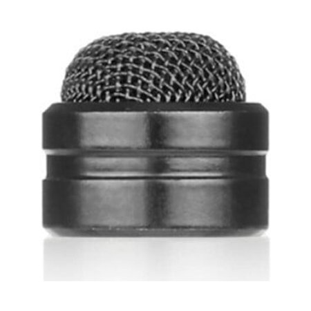 UPC: 6971008028140 | SR-MM2 Replacement Metal Mesh Windscreen for Saramonic DK5 Series Waterproof Premium Lavaliers