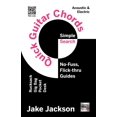 thumbnail image 1 of Quick guitar chords music guides Flame Tree Publishing Pasta Blanda, 1 of 2