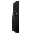 thumbnail image 4 of Voice Remote Control For Alexa 2nd 3rd Gen 4K Fire TV Stick  Remote Control For Streaming Device, 4 of 5