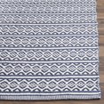 thumbnail image 3 of Safavieh Montauk Randall Geometric Stripes Area Rug, 3 of 6