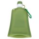 thumbnail image 1 of Bolsa De Agua, Botellas De Agua, Regalo Ideal Duradero Para Ciclismo Para Escalar, 1 of 8