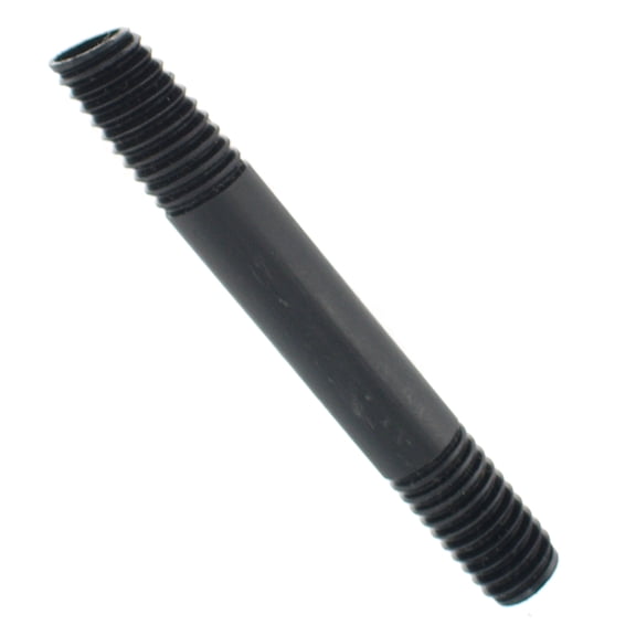 Rain Bird 2 Packs Riser Pvc 1/2 X 12"