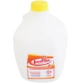 thumbnail image 4 of Leche Lucerna Premium fresca 2% de grasa 3.6 l, 4 of 6