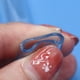 thumbnail image 2 of Mangueras transparentes de plástico PVC de alta calidad, 1M/3M/5M, tubo para bomba de agua 2, 3, 4, 5, 6, 8, 10, 12, 14, 16, 18, 20, 25mm de diámetro interior, 2 of 3