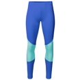 thumbnail image 3 of FashionOutfit Men's Athletic Compression Base Under Layer Fitness Tight Pant, 3 of 5
