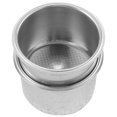 thumbnail image 3 of 2Pcs 51mm 4 Cups Filter Replacement Filter Basket, 3 of 5