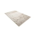 thumbnail image 5 of Unique Loom Portland Collection Area Rug - Canby (7' 10" x 10' Rectangle Ivory/Beige), 5 of 10