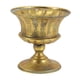 thumbnail image 5 of Accesorios para macetas, contenedor de plantas, decoración del hogar de Metal, macetero delicado para bodas, plantas de interior y hogar, 5 of 8