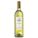 thumbnail image 1 of Vino Blanco E&J Gallo Chardonnay 750 ml, 1 of 3