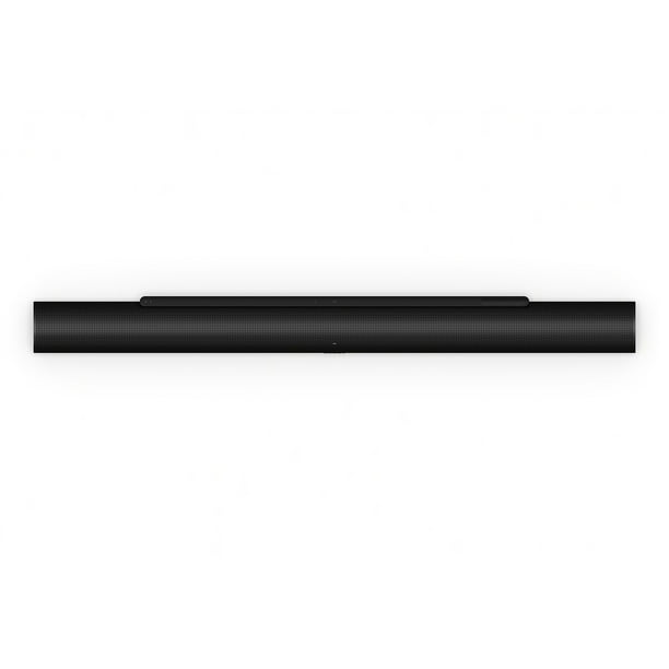 Sonos Arc Ultra Soundbar (Black) - Walmart Business Supplies