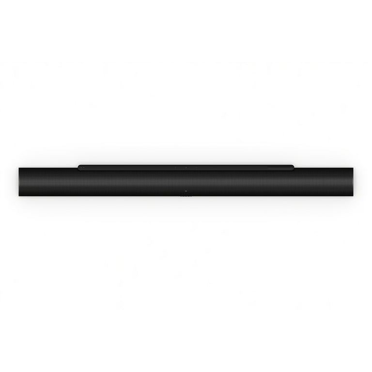 Sonos Arc Ultra Soundbar (Black) - Walmart.com Sonos Arc Ultra Soundbar (Black) - Walmart.com