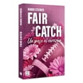 thumbnail image 3 of Fair Catch, 3 of 3