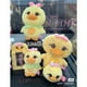thumbnail image 4 of Kpop Blackpink BORN PINK World Tour Periférico Muñeca LISA JENNIE Rose Peluche, 4 of 5