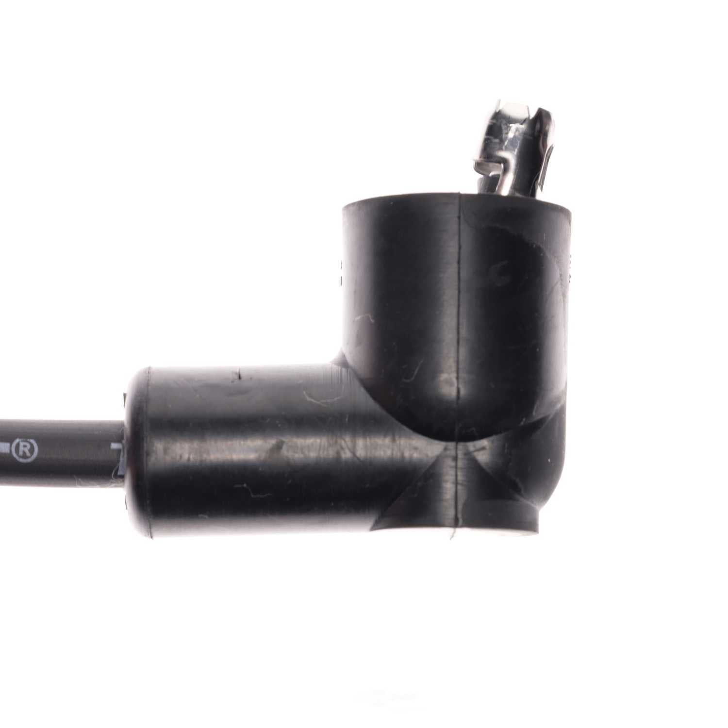 Walker Products 924-1033 Direct Fit