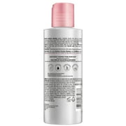 LOreal Paris EverPure Glossing Mirror Shine Mask, 5.1 fl oz