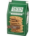 thumbnail image 6 of Tate s Bake Shop Thin Crispy Cookies Chocolate Chip 7 Oz Pack Of 6, 6 of 8