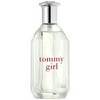 Tommy Hilfiger Tommy Girl Perfume For Women, 3.4 Oz