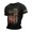 Black-02, variant on America 250 T Shirt Men's Patriotic Fourth of July Graphic Tee Comfortable Independence Day 4Th of July Shirts for Men Black L
