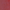 Infamous, variant on Hard Candy Plumping Gel Sticks Lipstick, 0869 Idolized, 0.11 oz