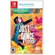 thumbnail image 1 of Just Dance 2025 Nintendo Switch, 1 of 2