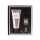 thumbnail image 1 of Set de regalo de perfume Victoria's Secret Tease para mujer, 1 of 9
