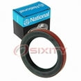 thumbnail image 3 of National 455003 Multi Purpose Seal for Hardware Service Supplies Gaskets Sealing, 3 of 3