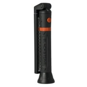Blackstone Griddle Light with Charging Cord