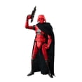 thumbnail image 4 of Figura de Acción Star Wars Hasbro HK-87 Assassin Droid Black Series, 4 of 4