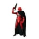 thumbnail image 4 of Figura de Acción Star Wars Hasbro HK-87 Assassin Droid Black Series, 4 of 4