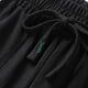 thumbnail image 5 of Ceisia Gift Men's All-Season Sports Pants - Fitness Running Solid Color Tapered Jogger Pants with Zipper Pockets, 5 of 6