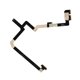 thumbnail image 4 of Accesorios Flexibles de La Flexión de Plana Del Cable Del Cardán para El Abejón Del Fantasma 4 de shamjiam Cable plano de cardán flexible, 4 of 7