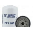 thumbnail image 3 of Hastings FF1169 - Fuel Water Separator Filter, 3 of 3