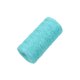 thumbnail image 4 of BRIGHTFUFU Cuerda Decorativa Azul Para Bricolaje Envoltura Y De Bodas Y Fiestas, 4 of 8