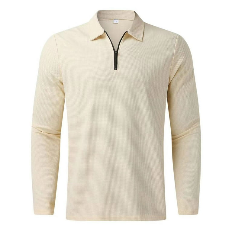 Casual Daily Lace Up Turndown Collar Long Sleeve Two Pieces Casual Daily Lace Up Turndown Collar Long Sleeve Two Pieces