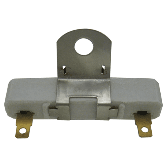 16-RU12 NEW Resistor For Ford, For John Deere, For Massey Ferguson, For Case-IH
