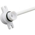 thumbnail image 5 of Water Flosser Replacement Parts,Waterpik Replacement Hose Kit, 5 of 5
