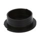 thumbnail image 4 of 10 pcs 35mm black cable grommet cable outlet desk table wire, 4 of 5