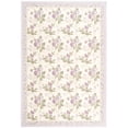thumbnail image 3 of Safavieh Chelsea Barnes Bordered Area Rug, Ivory, 5'3" x 8'3", 3 of 13