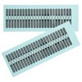 thumbnail image 1 of unbranded 50Ud Pegatinas Protectoras Para De Teléfono Con Malla Adhesiva Y Ajuste, 1 of 6