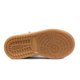 thumbnail image 4 of Tenis para Niña Vavito VA923023STD blanco 20.5, 4 of 4