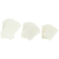 thumbnail image 4 of 3 Ensembles de Films de Pellicule Photo Laminée Films Protecteurs en Plastique Films Décoratifs, 4 of 8