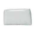 thumbnail image 2 of Select Disposable Underwear Pull On with Tear Away Seams X-Large, 3607, Heavy, 50 Ct, 2 of 3
