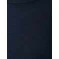 thumbnail image 6 of Cotton Basic T-Shirt, 6 of 6