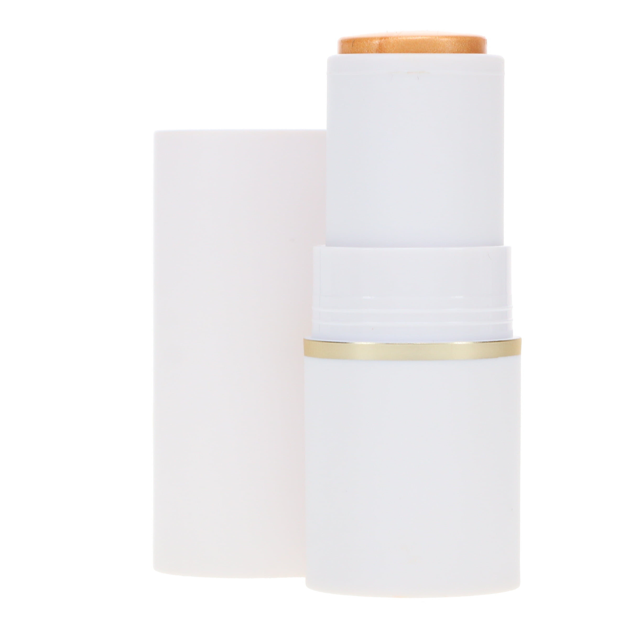 jane iredale Glow Time Highlighter Stick Eclipse 0.026 oz