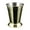 Gold, variant on SDFGTstore Classic Mints Julep Cup Stainless Steel Moscow Mules Cup Cocktails Cup Drinks Bar Beer Mugs Bar Accessories Easy to Use