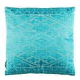 thumbnail image 2 of Safavieh Lila Geometric Pillow, 2 of 6